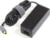 Product image of Lenovo FRU42T5283 1