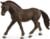 Product image of Schleich 13926 1