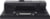 Product image of Dell T308D 1