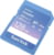 Product image of SanDisk SDSDXEP-128G-GNCIS 1