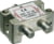 Product image of Wentronic 67001 1