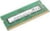 Lenovo 5M30V06811 tootepilt 1