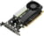 Product image of NVIDIA 900-5G172-2270-000 1