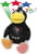 Jamara 466500 tootepilt 1