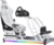Thermaltake GSC-R50-CPASWH-01 tootepilt 1