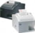 Star Micronics 39330330 tootepilt 1