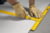 STANLEY STHT1-05894 tootepilt 1