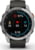 Product image of Garmin 010-02582-01 1