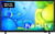 Samsung GU32F6009FUXZG tootepilt 1