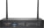 Dell 03-SSC-3014 tootepilt 1