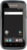 Honeywell CT60-HB-UVN-2 tootepilt 1