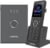 Product image of Fanvil W710P 1