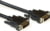 Product image of Advanced Cable Technology AK3834 1