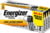 ENERGIZER E303271600 tootepilt 1