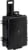 Product image of B&W Cases 6800/B 1