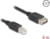 Product image of DELOCK 81533 1