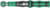 Wera Tools 05075800001 tootepilt 1