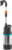 Product image of GARDENA 01766-20 1