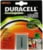 Duracell DR9933 tootepilt 1