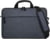 Product image of Port Designs 110200 1