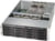 SUPERMICRO CSE-836E16-R500B tootepilt 1