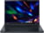 Acer NX.BD2EG.001 tootepilt 1