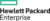 Product image of HP 902991-001 1