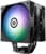 Product image of Enermax ETS-T41D-ARGB 1