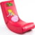 Product image of X-Rocker 144834 1