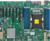 SUPERMICRO MBD-X11SPL-F-O tootepilt 2