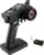 Amewi 28387 tootepilt 1