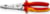 Product image of Knipex 13 76 200 ME 1