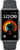 Product image of Huawei 55020BYE 1