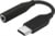 Samsung EE-UC10JUBEGWW tootepilt 1