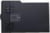 Product image of Panasonic FZ-VSCG211U 1