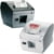 Product image of Star Micronics 39442400 2