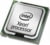 Intel CM8064401830901 tootepilt 1