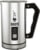 Product image of Bialetti 4430 1