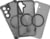 4smarts 541405 tootepilt 1
