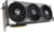 ASUS 90YV0LZ0-M0NA00 tootepilt 1