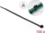 Product image of DELOCK 19559 1
