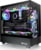 Thermaltake CA-1Y7-00M1WN-02 tootepilt 1