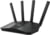 Product image of ASUS 90IG0990-MO9B00 1