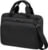 Product image of SAMSONITE 135074-1041 1