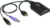 Product image of ATE KA7168-AX 1