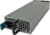 Product image of Extreme networks 10941 1