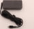 Product image of Lenovo 5A10W86293 1