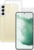 PanzerGlass BULKSAFE95543 tootepilt 1