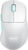 Cherry CX-M64W-WHITE tootepilt 1