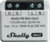 Product image of Shelly Shelly_Plus_PM_Mini_G3 1